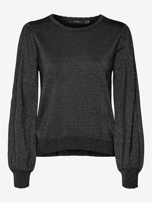  VERO MODA | 10317984/Black